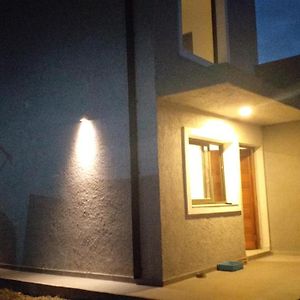 Apartamento de 3 Dormitorios